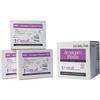 DOVE® Capt-all® Amalgam Separator Tip Starter Kit, 75 Tips