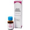 Rebase III Hard Denture Reline Material Adhesive, 15 ml Bottle