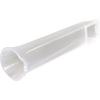 Manchons jetables pour CEREC Omnicam, 50/emballage - CEREC Omnicam Disposable Mirror Sleeve Covers, 50/Pkg