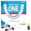 Ensemble de lancement de seringue de composite universel Venus® Pearl ONE