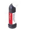 Venus® Pearl ONE Universal Composite PLT Refill – 0.20 g, 20/Pkg