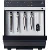 Lubrina 2 Handpiece Maintenance Unit 