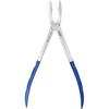 Pince-gouge FRINGS® – No 10, universelle supérieure - FRINGS® Rongeur – # 10, Upper Universal