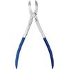 Pince-gouge FRINGS® – No 90, universelle inférieure - FRINGS® Rongeur – # 90, Lower Universal