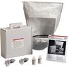 3M™ Qualitative Fit Test Apparatus