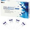 Dia-Root™ Bio MTA Root Canal Repair Material Kit