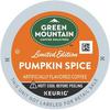Keurig K-Cup® Packs, Seasonal Coffee and Drinks, 24/Pkg