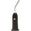 Embouts applicateurs – Embouts prépliés noirs de calibre 19 x 12,7 mm (½ po), 20/emballage"
