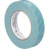 Comply™ Steam Indicator Tape for Disposable Wraps, 24 mm 