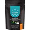 Deterra® Drug Deactivation and Disposal System Pouches - Small