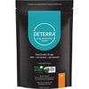 Deterra® Drug Deactivation and Disposal System Pouches - Medium