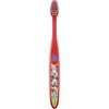 Oral-B® Kid’s Mickey and Minnie Mouse® 2-3 Year Toothbrush, 6/Pkg
