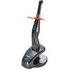 D-Lux+ LED Curing Light