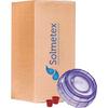 NXT Hg5® Recycle Kit Only for NXT Hg5® Collection Container 