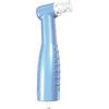 ProAngle® Ergo Contra-Angle Disposable Prophy Angles