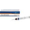 Seringue de ciment temporaire esthétique Provicol QuickMix, 5 ml