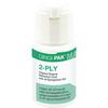 Gingi-Pak® Max Medicated Retraction Cord – Epinephrine HCL, 2 Ply, 108"