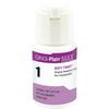Gingi-Pak® Max Soft-Twist™ Nonimpregnated Retraction Cord, 108"