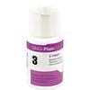 Gingi-Pak® Z-Twist™ Weave Braided Nonimpregnated Cord