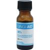 Gingi-Aid® Astringent Solution – 25% Aluminum Chloride