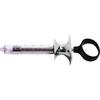 Hydrocolloid Accessories – Insulated Cartridge Syringe with 3 Barrels 