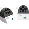 Chauffe-composite/seringue, 110 V