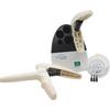 Therma-Flo™ Composite Warming Kit - 220 Volt