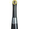 Sonde lumineuse D-Lux+