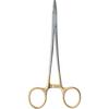 Carbide Needle Holder – Mayo-Hegar, 6-1/4" 