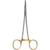 Carbide Needle Holder – Crilewood, 6" 
