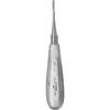 Surgical Elevator – # 304, Straight, Medium, 3.5 mm 