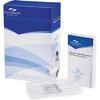 Patterson® Tooth Whitening Gel Bulk Kit, Wintermint Flavor