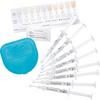 Patterson® Tooth Whitening Gel Patient Kit – Wintermint Flavor, 1.2 ml