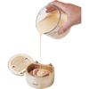 Rapid Flask™ Flasking Stone, 33 lb (15 kg)/Carton