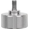 Bone Mill Replacement Set Screws and Milling Handle