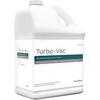 Turbo-Vac™ Biodegradable Line Flush Solution, 1 Gallon Bottle - Turbo-Vac™ Biodegradable Line Flush Solution, 1 Gallon Bottle TEST