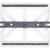Tapis Mini Matt - White