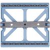 Tapis Mini Matt - Blue