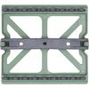 Tapis Mini Matt - Green