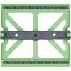 Tapis Mini Matt - Neon Green