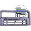 Adaptateurs de fraise court pour Bur garde – 22 de trous, 5/emballage - Short Bur Adapters for Bur Guard – 22 Holes, 5/Pkg