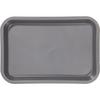 Mini Flat Set-Up Trays - Gray