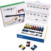 Trousse de finition sous-gingivale FitStrip™