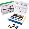 Trousse de système simple face et de finition sous-gingivale FitStrip™