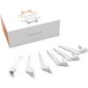 Aerosol Assist Hands-Free Aerosol Suppression Device Kit 