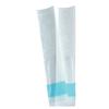 Sopro Camera Sheaths, 500/Pkg - Fits Sopro 717 Camera