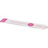 NUPRO® 5% Sodium Fluoride White Varnish Easy Application Package