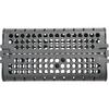 Boîte de rangement pour outils Performance - Gray