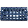 Boîte de rangement pour outils Performance - Midnight Blue