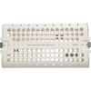 Boîte de rangement pour outils Performance - White